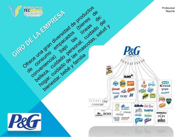 Procter and gamble irapuato direccion us sports gambling